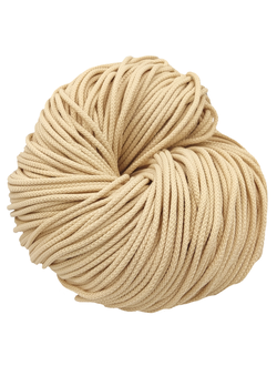 ШНУР КРЕМ-БРЮЛЕ