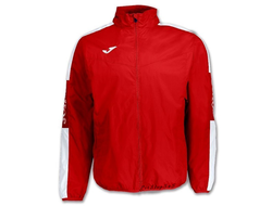 Ветровка Joma Champion IV 100689.602