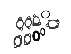 nabor-prokladok-quantum-ser-675