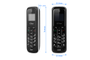 3A06AED3-6F96-46D6-ABA4-4B3EDE7CD063-8631-00000B9BCA0011A3_tmp.png