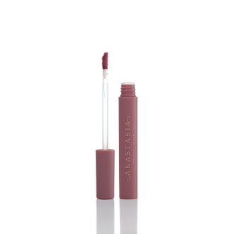 Anastasia Beverly Hills тинт для губ Lip Stain  Dusty Rose