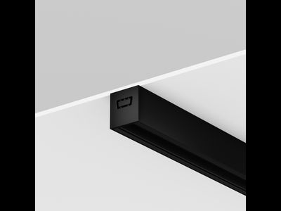 Светильник Denkirs DK5732-WB