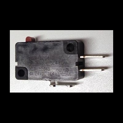 mikrovyklyuchatel-csb360