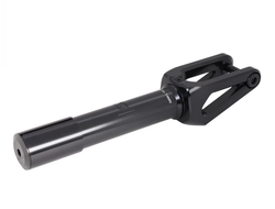 Вилка Urban Artt Anvil 24 SCS / HIC