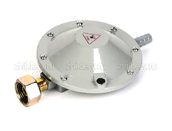 Редуктор газовый РДСГ 1-1.2 "Лягушка"