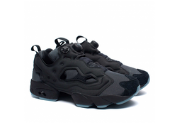Reebok Insta Pump Fury