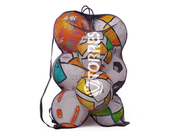 Сетка для мячей Torres FS102301