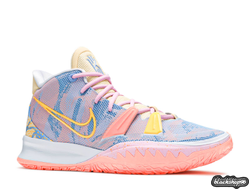 Nike Kyrie 7 EP 'Experssions' (40-45)