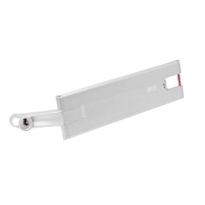 Дека AZTEK Lucid 2