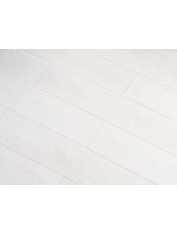 Замковая кварц-виниловая плитка Zeta Бергамо 1678