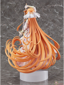 Фигурка 1/7 Асуна (Asuna The Goddess of Creation Stacia ver. 2)