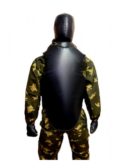 защитный чехол