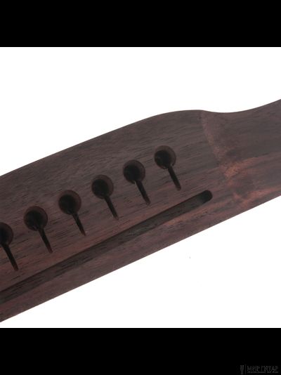 Musiclily M217