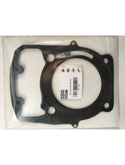 Прокладка ГБЦ СЕСТЕК SVF-13837