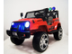 JEEP T008TT 4WD