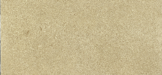 Granite Latte 620