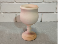 Кубок 130*d65мм