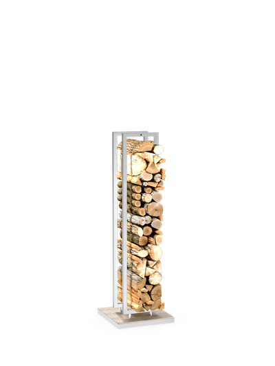 STELLA МАЛЫЙ Travertine Light, цена 26000