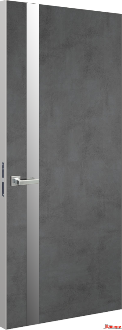 Schlager Tokyo Z комплект