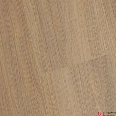 SPC ламинат FirstFloor Американский Орех Фендер 1F008 43 класс толщина 4.0 мм с фаской замковый 2.665 м2