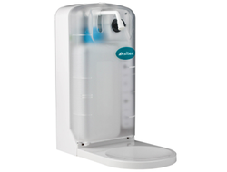 Автоматический дозатор для дез. средств Ksitex ADS-5548W