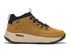 Кроссовки Joma Ter Water Repellent TKTERW2426