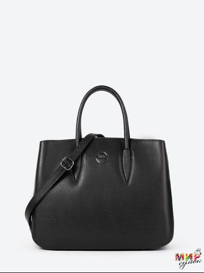 131 folle dollaro nero