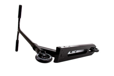 Трюковой самокат AO Bloc низ