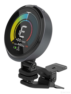 Cherub WST-915Li Pix Tune