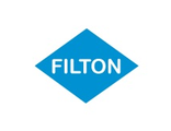 Filton