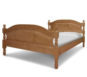 Кровать "Кармелита"