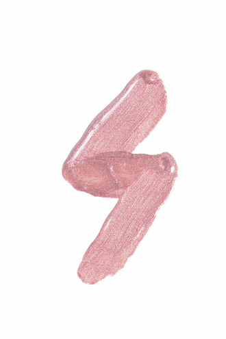 Flovera Блеск для губ 02 3,7 гр