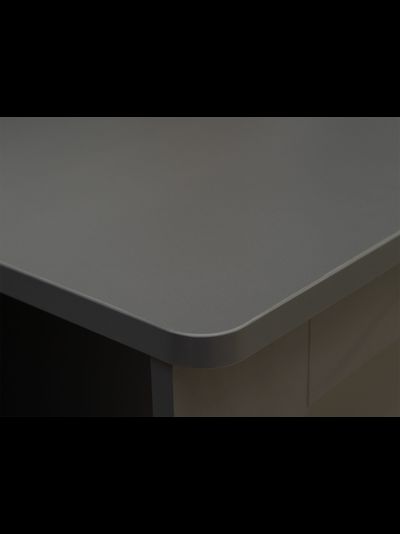 Стол с надстройкой (лев/прав) Аляска 63