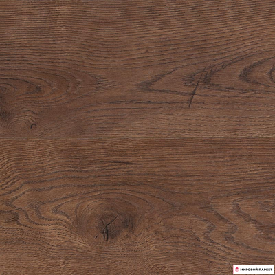 Ламинат My Step Mega 12 Дуб Неаполь MS2312 33 класс толщина 12 мм с фаской 1.48 м2