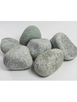 Жадеит  галт.