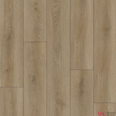 SPC ламинат Royal Floor Space Уран 4964 43 класс толщина 5.0 мм с фаской и подложкой замковый 2.6309
