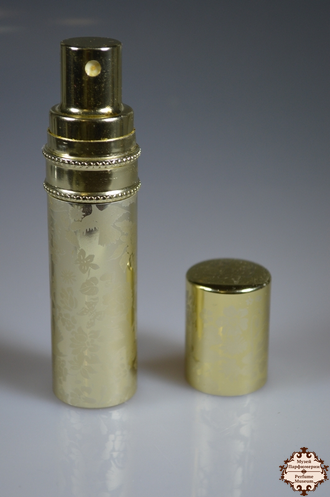 Купить Духи Nina Ricci L'Air Du Temps | Винтажные Духи