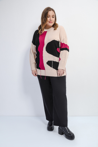 Брюки Averi 3867 58-64р