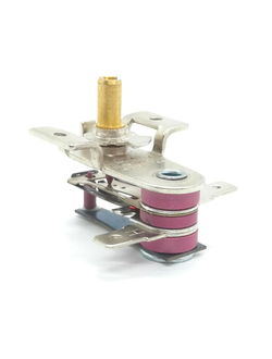 терморегулятор kst021-2 ac 250v 16a