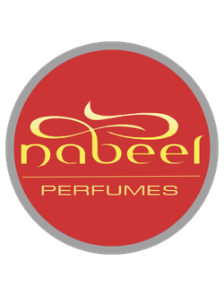 Nabbel духи и парфюмерия
