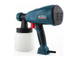 Краскораспылитель электрический ALTECO SG 2203