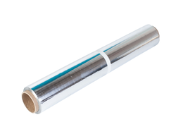 Фольга 100 метров на 29см