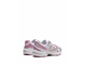 Asics GEL-1130 Pink  Silver