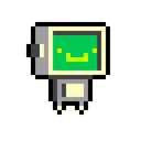 ☎️ Как дозвониться человеку несмотря на бесшумный режим ☎️