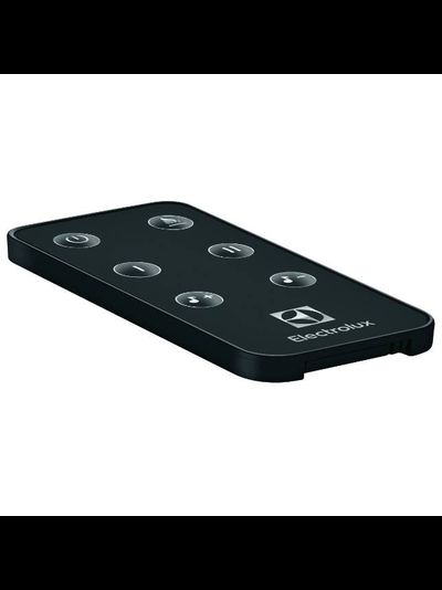 Электрокамин Electrolux EFP/W-1150URLS