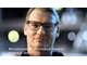 Прогрессивные линзы Nikon DIgiLife FP 1.5