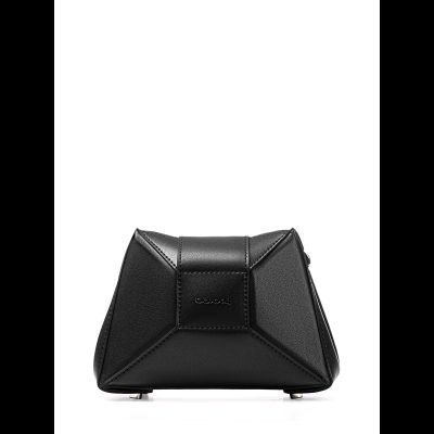 PYXIS 3029 Черный Пурпурный