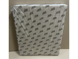 Внешнее стекло двери духовки Gorenje (828604)