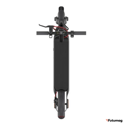 Электросамокат Navee V40