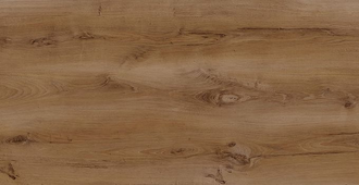 Scottish Oak 2613